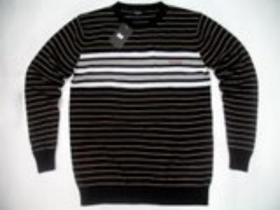 Paul Smith Sweater-3